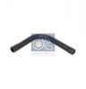 MAN 81963050145 Radiator Hose